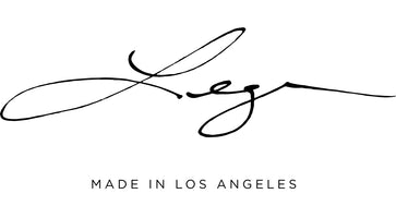 legier